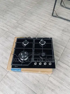Authentic Mc-Hf605 Cooker: Perfectly Cook Your Meals Every Time