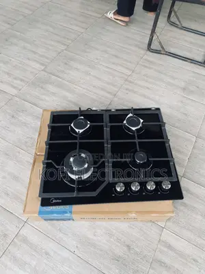 Mc-Hf605 Cooker Brings Authentic Taste to Your Home Cooking