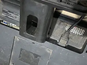 Desktop Computer Dell 8GB HDD 128GB