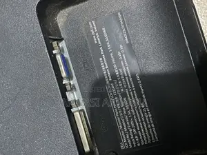 Desktop Computer Dell 8GB HDD 128GB