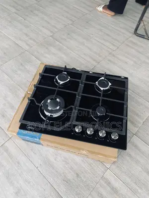 Enjoy Authentic Home-Cooked Meals With Mc-Hf605 Cooker