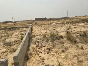 Litigation-Free Land, Genuine Documents at Tsopoli Skyport City