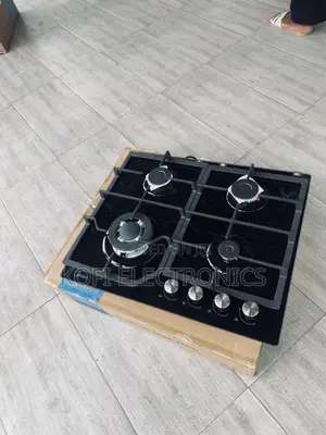 Authentic Culinary Delight: Cook Smarter With Mc-Hf605 Cooker