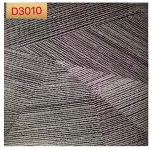 PVC Floor Carpets