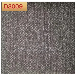 PVC Floor Carpets