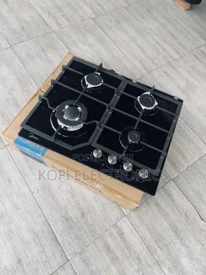 Authentic Recipes Made Easy With the Efficient Mc-Hf605 Cooker