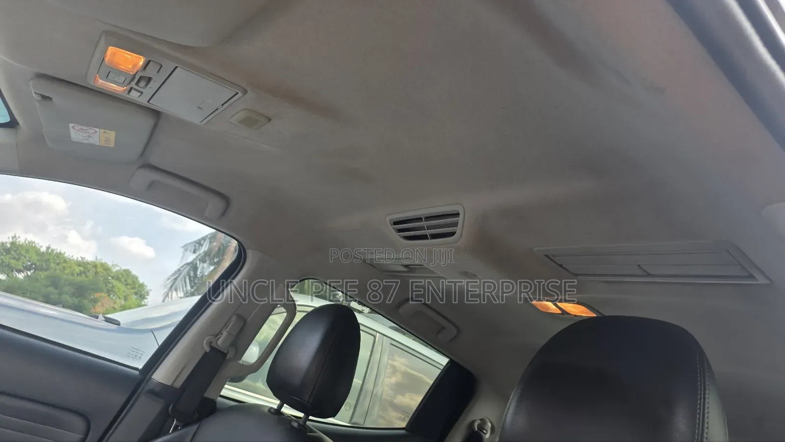 Mitsubishi L200 2023 Gray