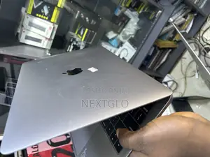 Macbook Icloud Screen Available