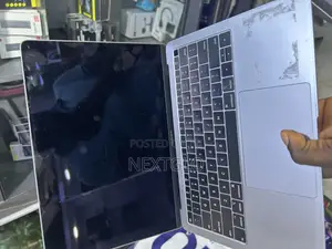 Macbook Icloud Screen Available