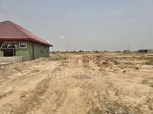 Build Your Dream Home at Tsopoli