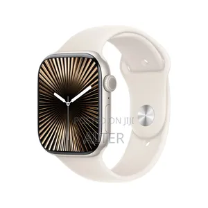 S11 Smart Watch