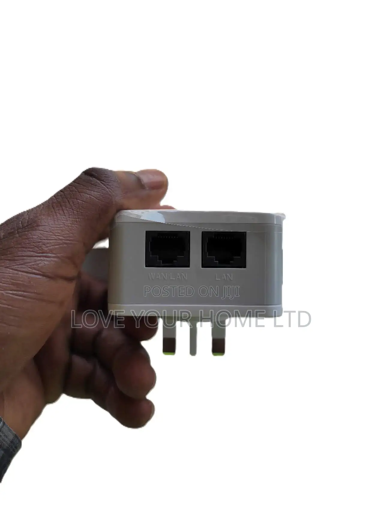 Wireless-Ac3000m Repeater/Access Point (Pix-Link)
