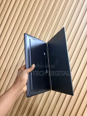 Laptop Dell Latitude 7420 16GB Intel Core i7 SSD 256GB