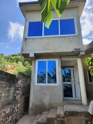 1bdrm Apartment in Janman for rent
