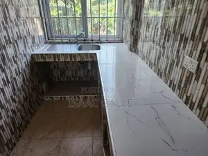 1bdrm Apartment in Janman for rent