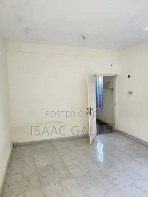 1bdrm Apartment in Janman for rent