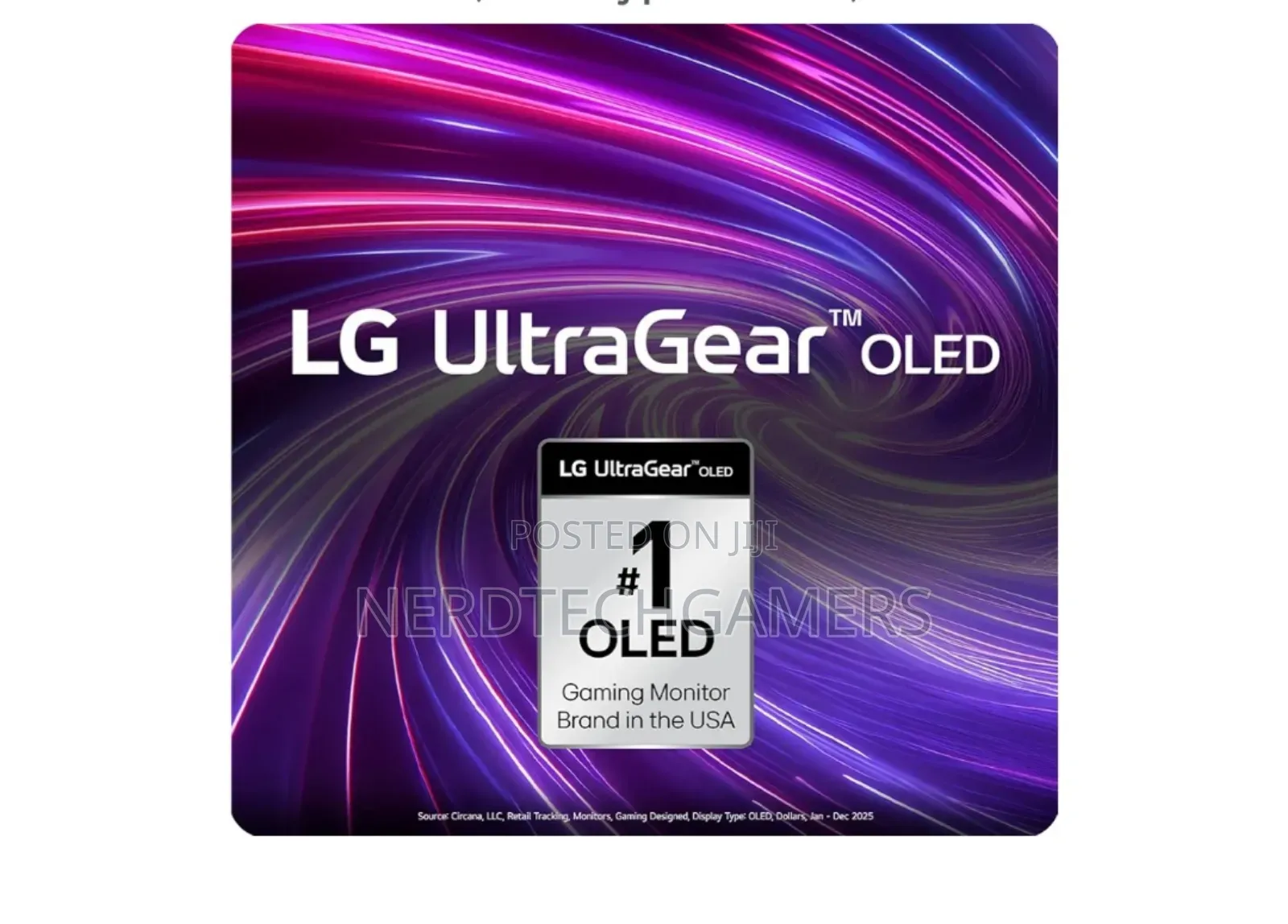 Lg - Ultragear 45" Oled Dual Mode (5k2k Wuhd 165hz, WFHD 330hz)