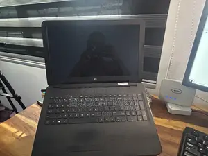 Laptop HP 20GB AMD A10 HDD 500GB