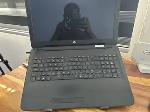 Laptop HP 20GB AMD A10 HDD 500GB