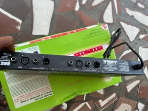 Sonic 882i Maximum