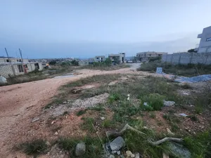 Land for Sale at Opeikuma