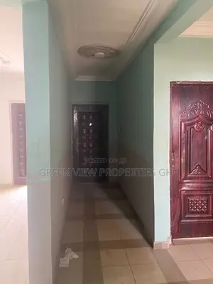 2bdrm Apartment in West Hills Mall Area for rent