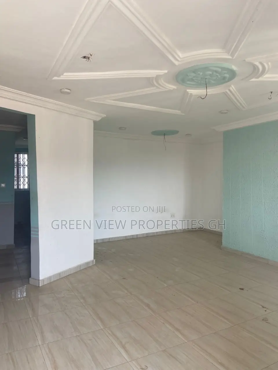 2bdrm Apartment in West Hills Mall Area for rent