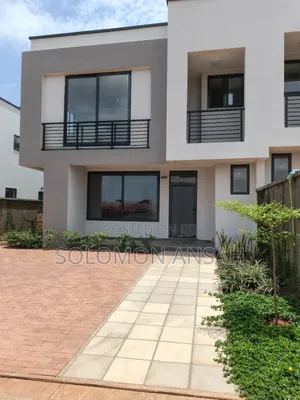 3bdrm House in Free Will Agency, Kumasi Metropolitan for sale
