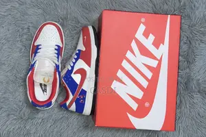 Nikeair Sneaker