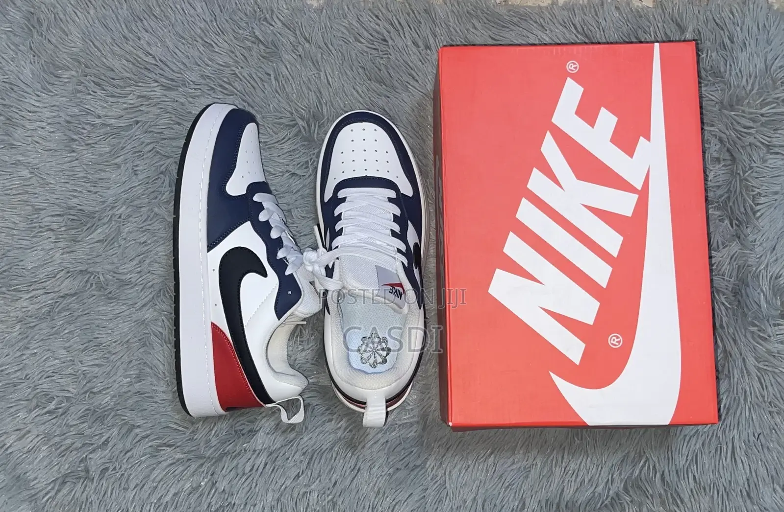 Nikeair Sneaker