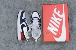 Nikeair Sneaker