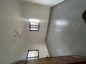 2bdrm Apartment in Accad Properties, Old Barrier for rent