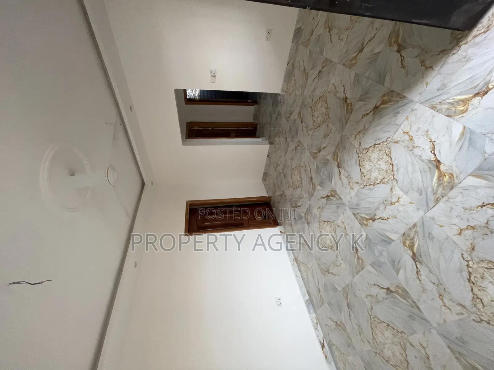 2bdrm Apartment in Accad Properties, Old Barrier for rent