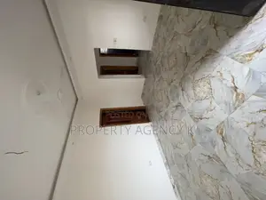 2bdrm Apartment in Accad Properties, Old Barrier for rent