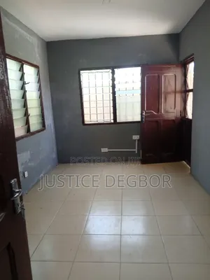 1bdrm Apartment in Bestchoice, Mile 7 for rent