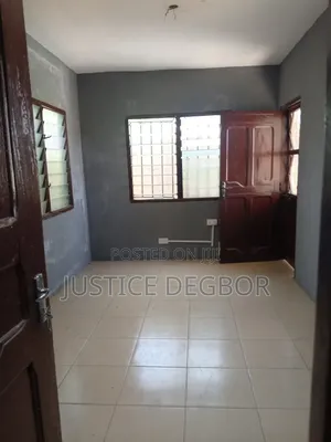 1bdrm Apartment in Bestchoice, Mile 7 for rent
