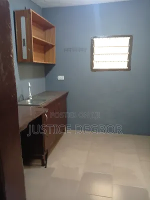 1bdrm Apartment in Bestchoice, Mile 7 for rent