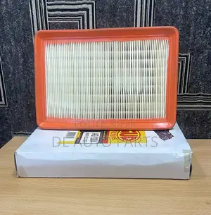 Gud Air Filter Ag 1004