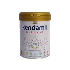 Kendamil First Infant Milk