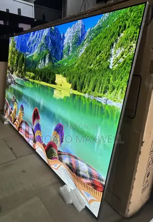 LG Oled G3