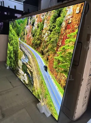LG Oled G3