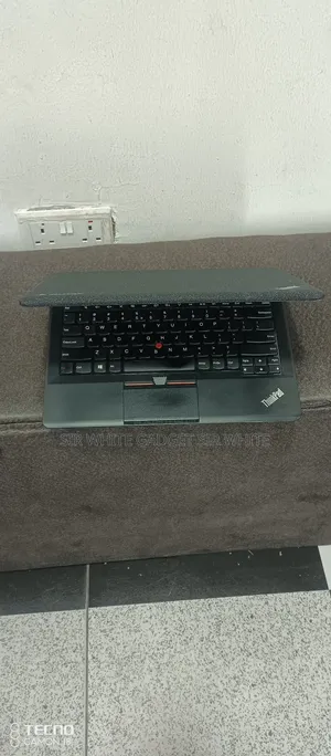 Laptop Lenovo 3000 G530 4GB Intel Core i3 SSD 128GB