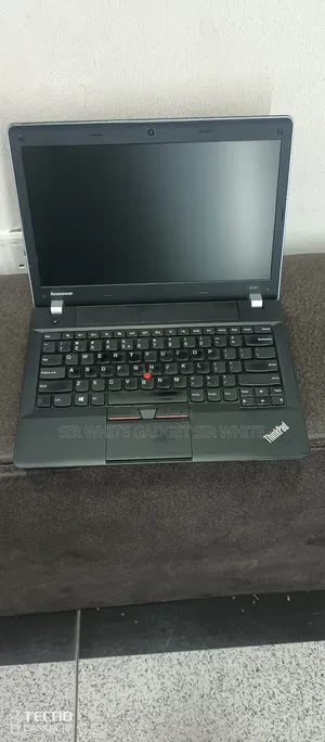 Laptop Lenovo 3000 G530 4GB Intel Core i3 SSD 128GB