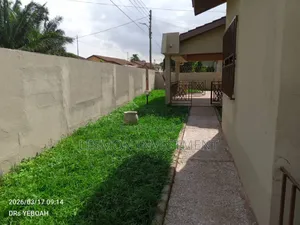 3bdrm Bungalow in Manet for rent