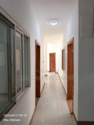 3bdrm Bungalow in Manet for rent