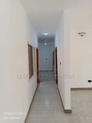 3bdrm Bungalow in Manet for rent