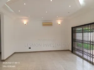 3bdrm Bungalow in Manet for rent