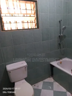 3bdrm Bungalow in Manet for rent