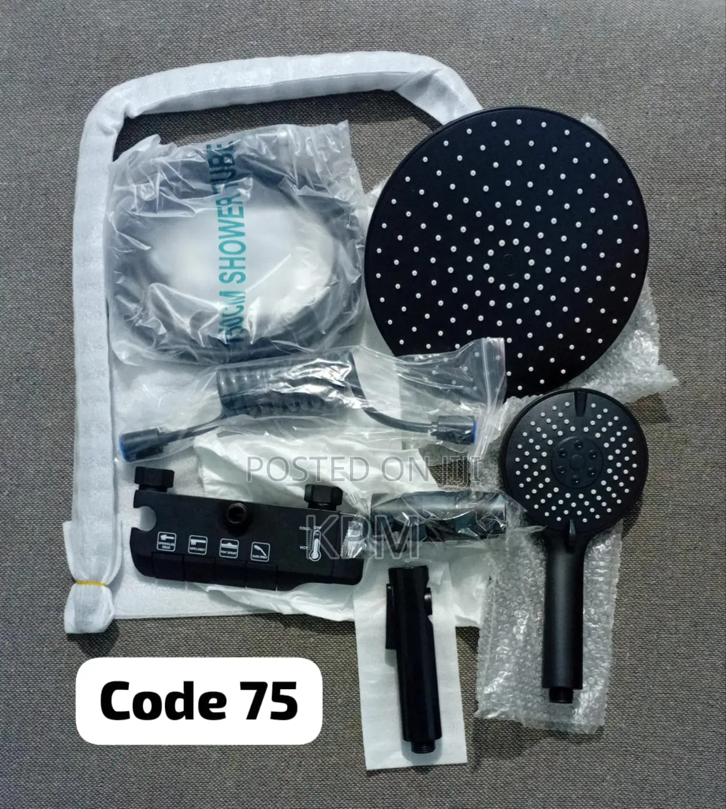 Ceramic Ware , Bathroom Shower and Kitchen Spare Parts