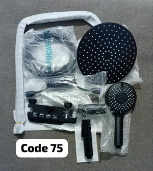 Ceramic Ware , Bathroom Shower and Kitchen Spare Parts